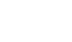DigiPixel reversed logo