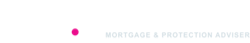 Matt Sidnell reversed logo