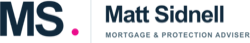 Matt Sidnell logo